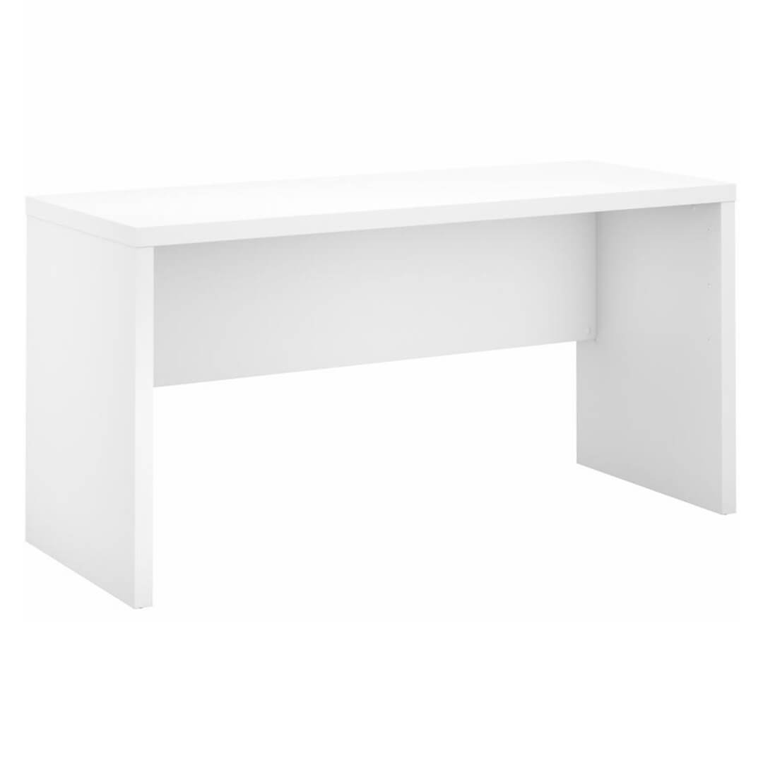 Affordable office furniture desks CUB KI60106 03 FBB
