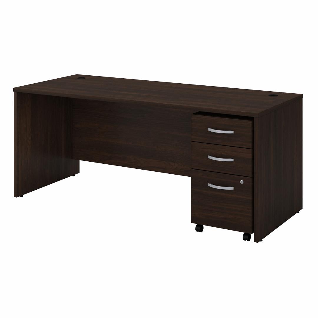 besto-desk-furniture-straight-office-desk-71w-x-29d.jpg