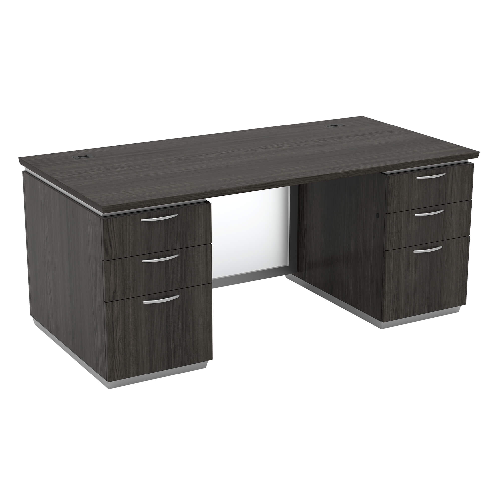 black-tie-desk-furniture-double-pedestal-desk-frosted-glass.jpg