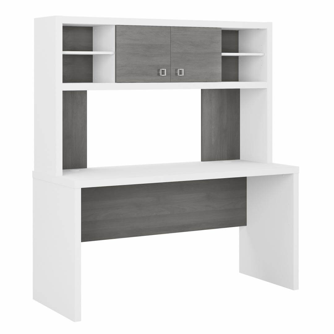 clarity-desk-furniture-affordable-modern-desk-60w-x-24d.jpg