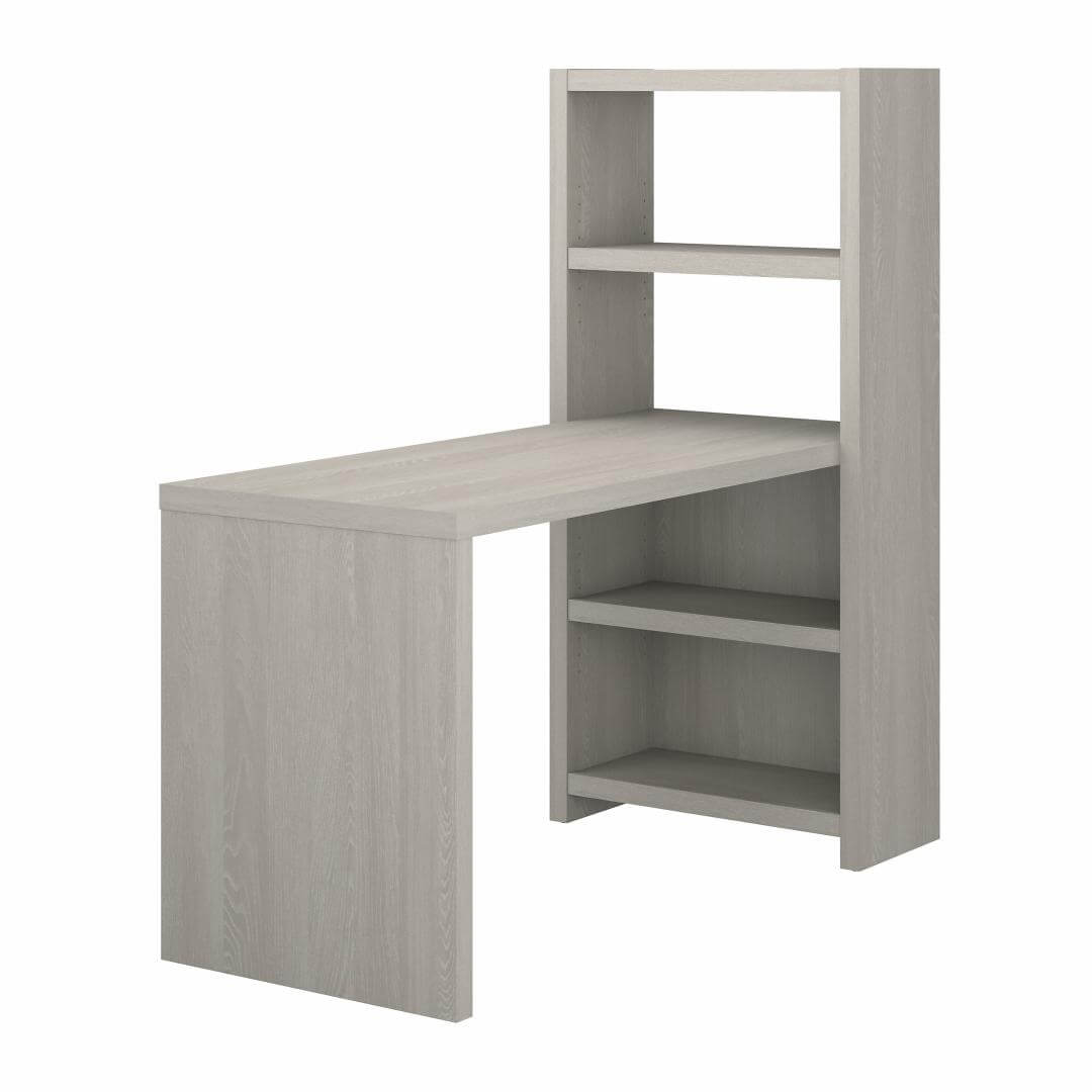 clarity-desk-furniture-wood-office-desk-57w-x-27d.jpg