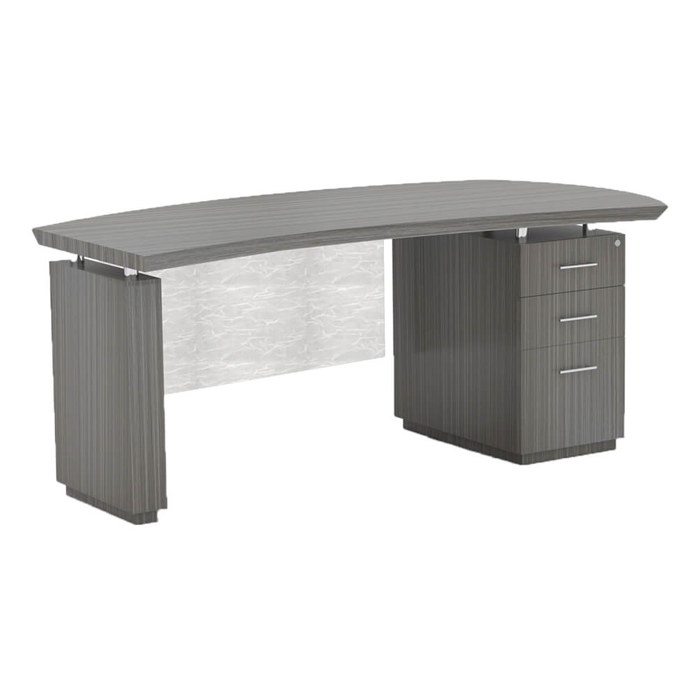 desk-furniture-pedestal-desk-acrylic-panel.jpg