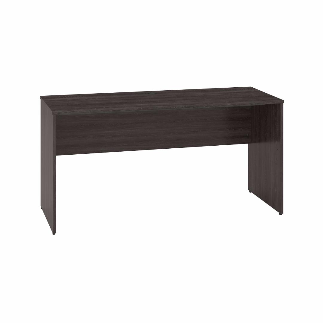 Leios desk furniture affordable modern desk 60w x 24d