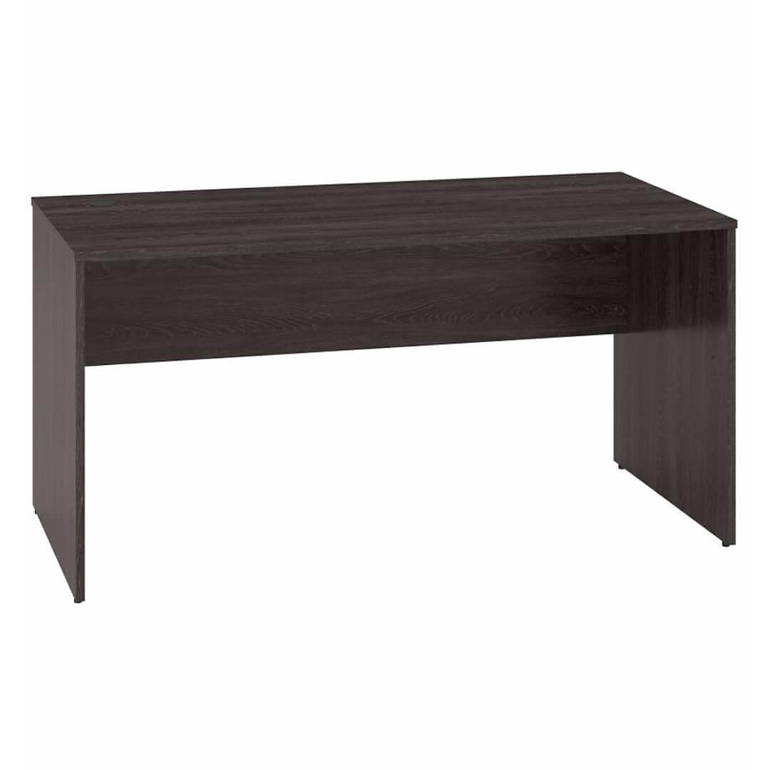 Leios desk furniture affordable modern desk 60w x 30d 1