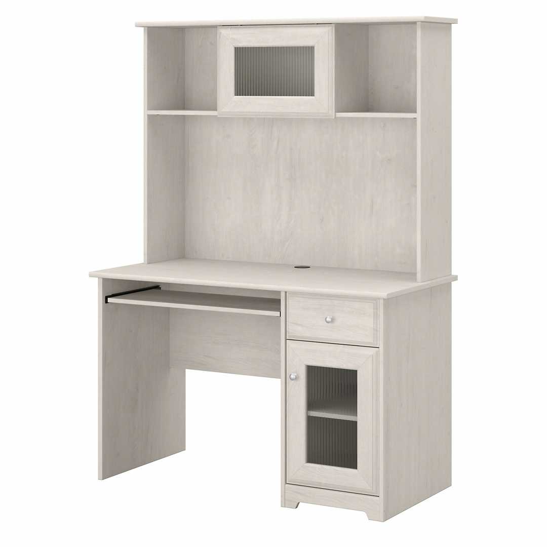 Machias desk furniture affordable modern desk 48w x 24d
