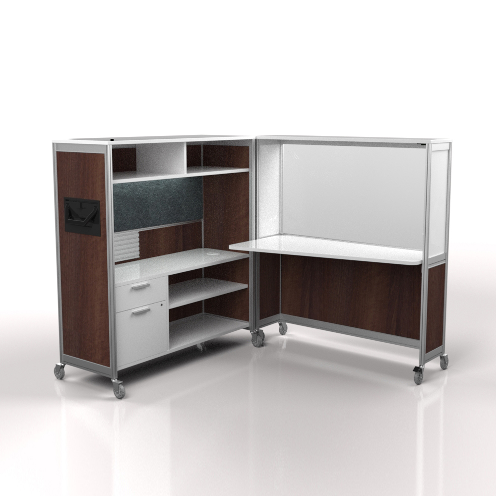 desk-on-wheels-amati-walnut-frosted-charcoal.jpg
