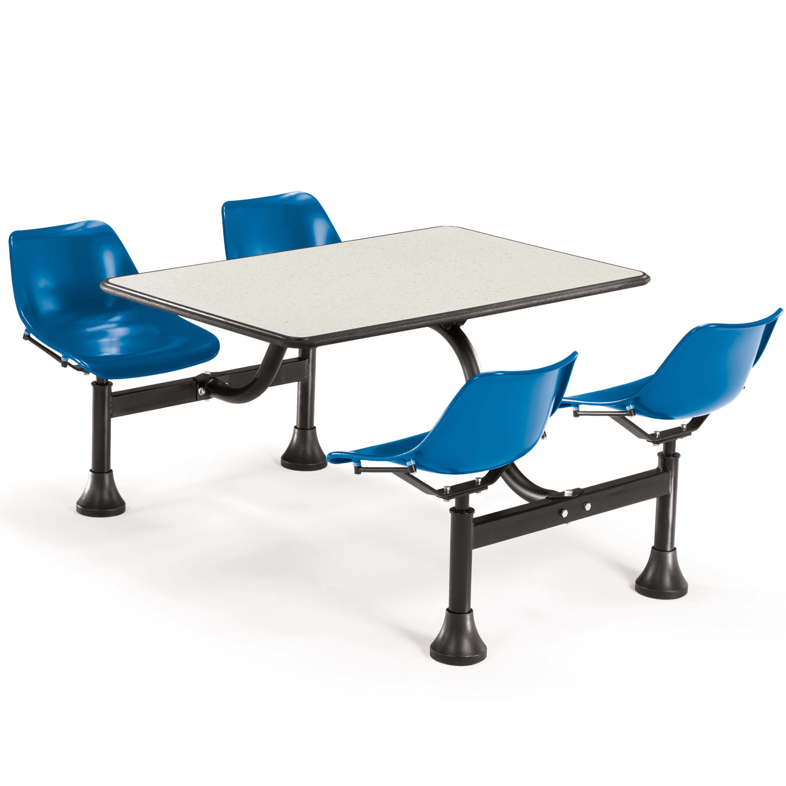 Dining both CUB 1002 BLUE BGNB OFM