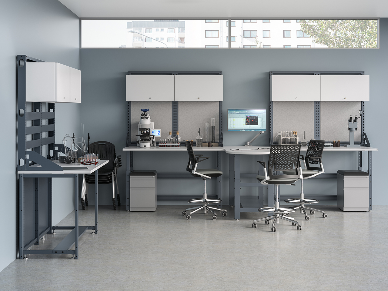 dual-workbench-system-with-upper-organizer-environment.jpg