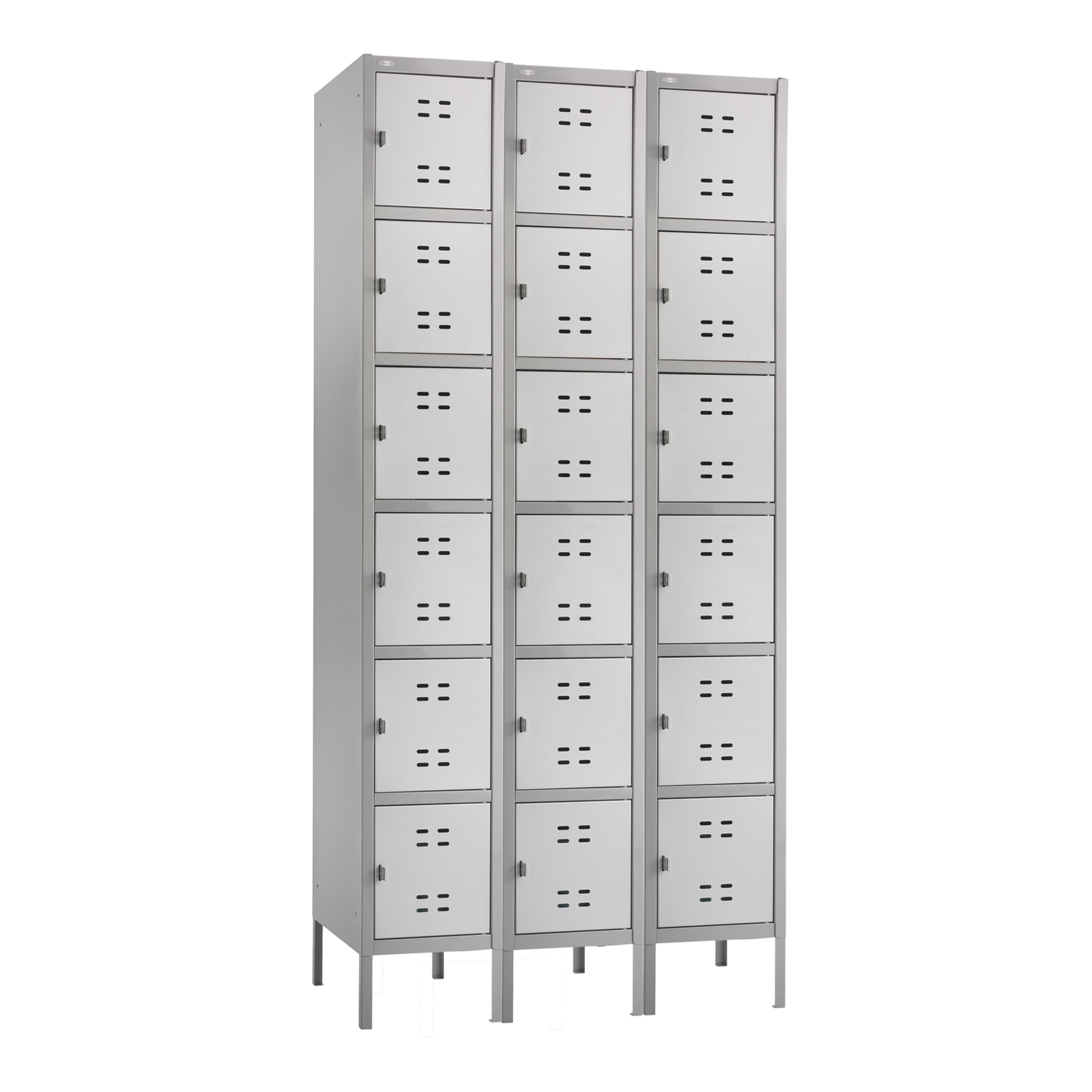 employee-lockers-metal-locker-cabinet.jpg