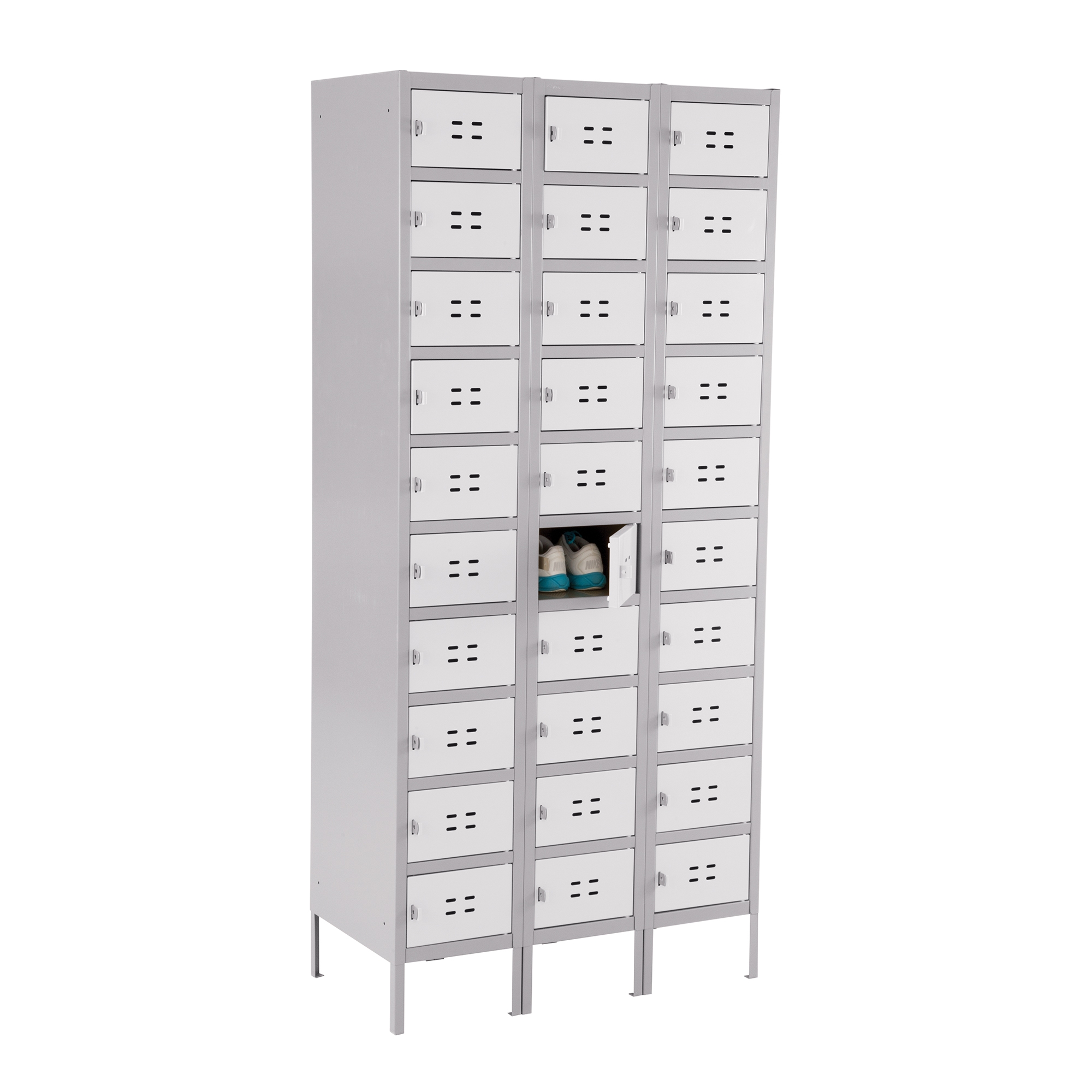 employee-lockers-steel-locker.jpg