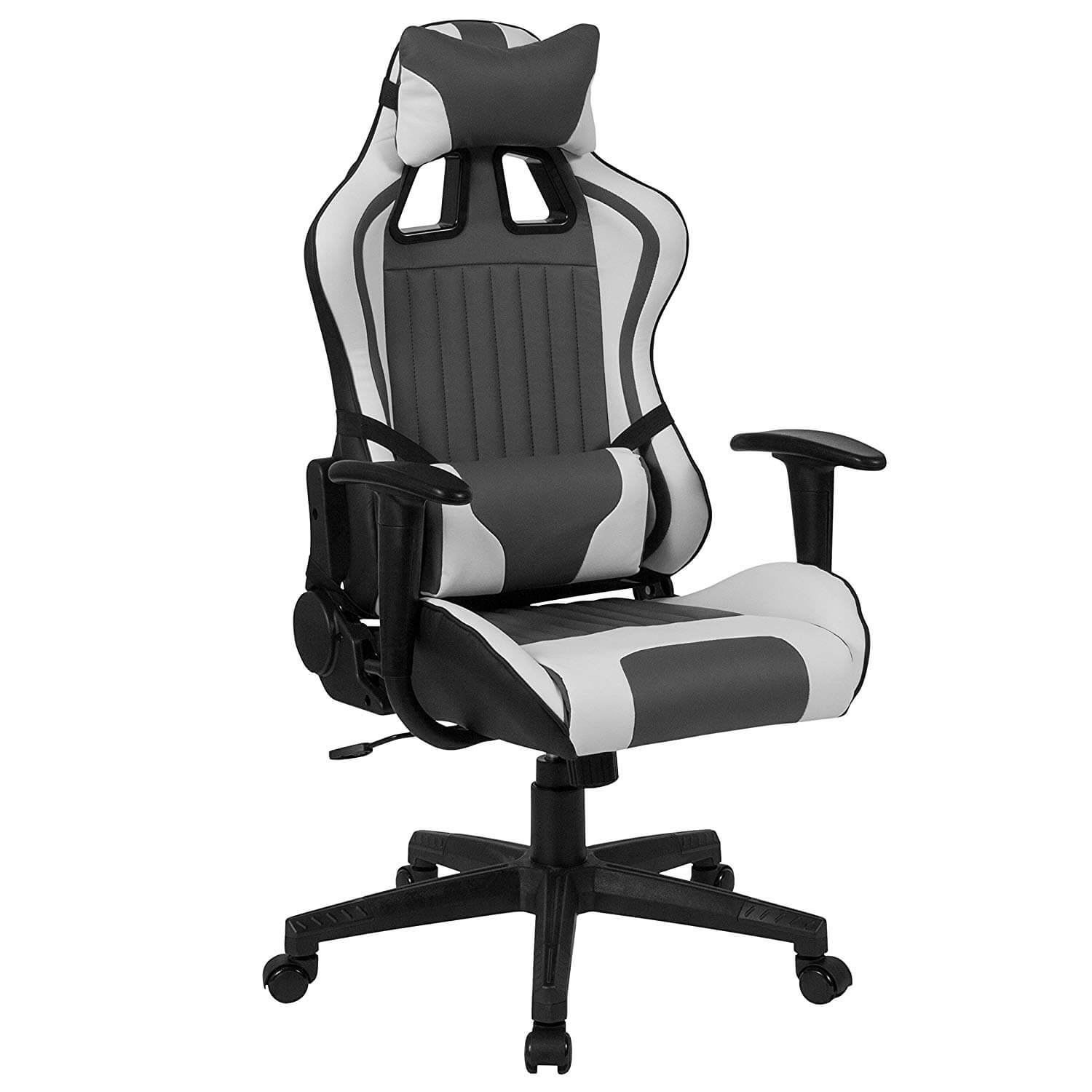Ergonomic chairs for gaming CUB CH CX1063H GG ALF