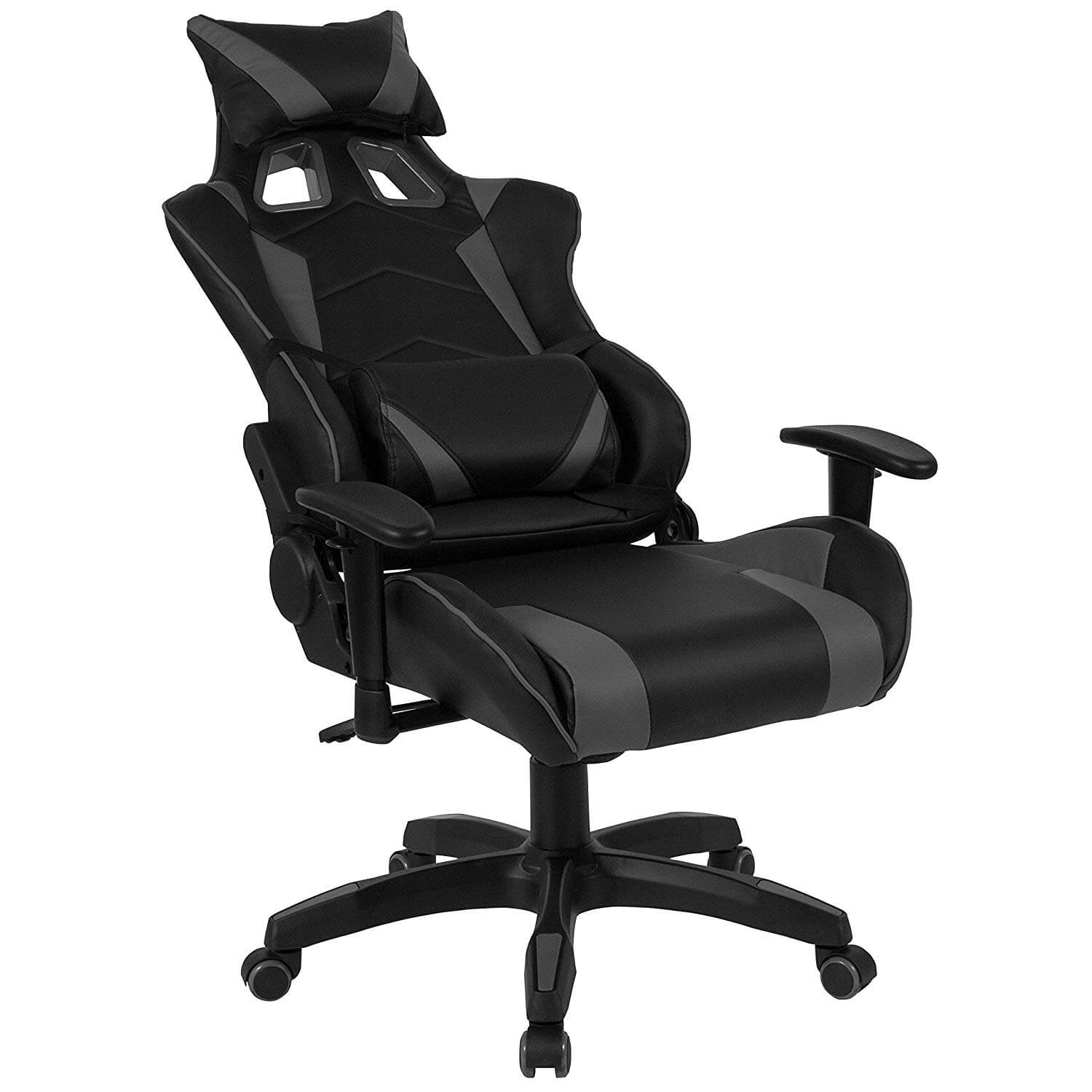 Ergonomic chairs for gaming CUB CH CX1064H GG ALF