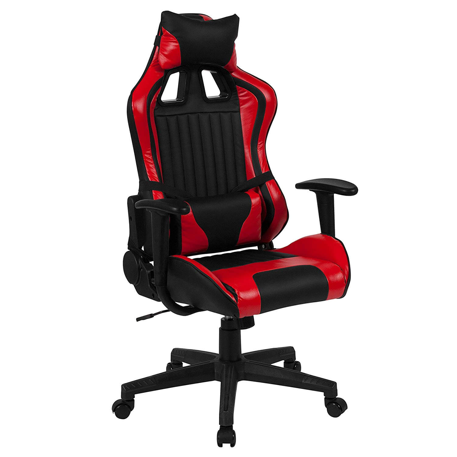 ergonomicgamingchairsgamingchairsred.jpg