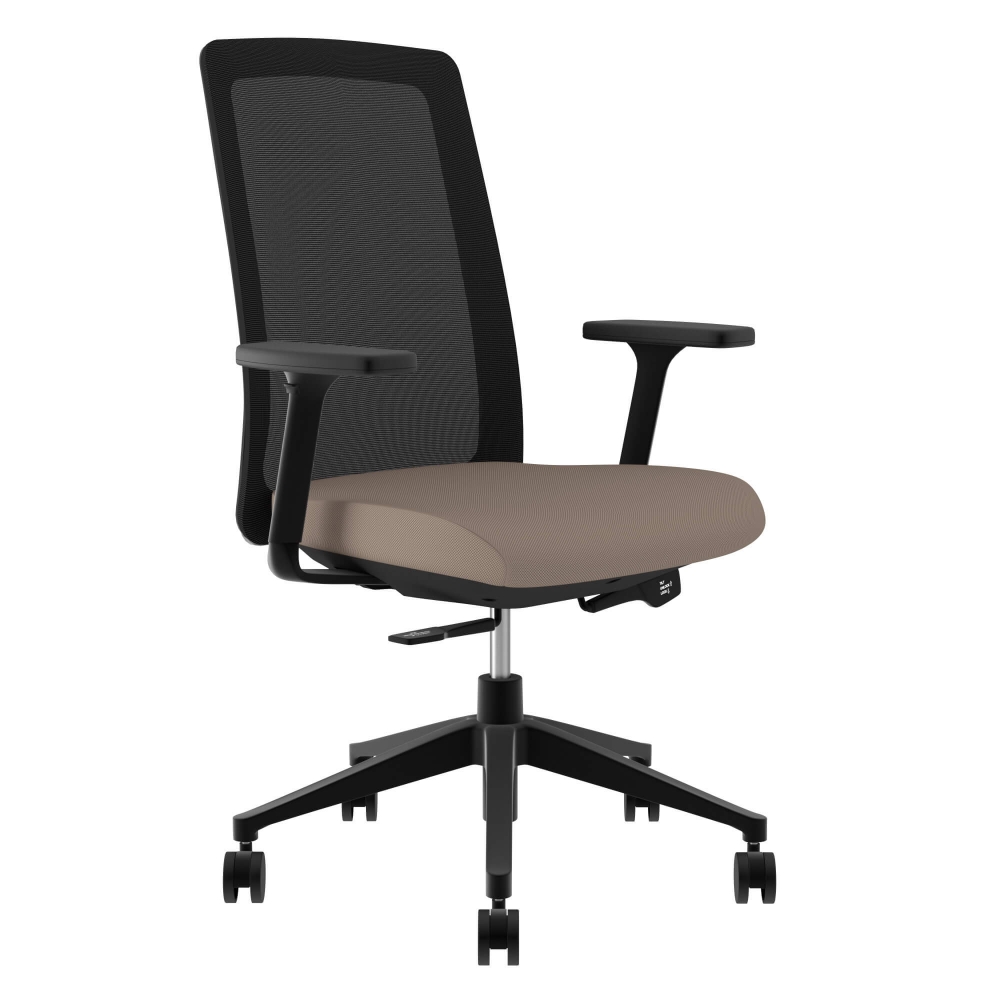 Bravo Executive Office Chairs Executive Chairs And Conference Ctm 5000 Fx Bei