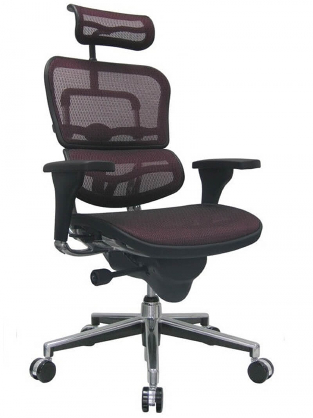Executive chairs and conference chairs cub me7erg km 12 eur