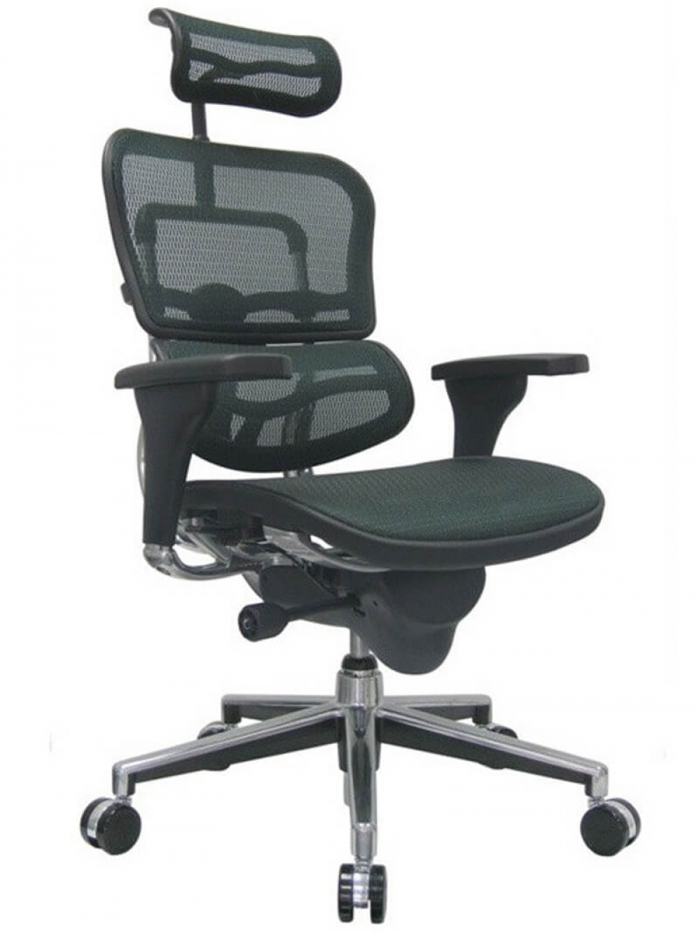 Executive chairs and conference chairs cub me7erg km 14 eur