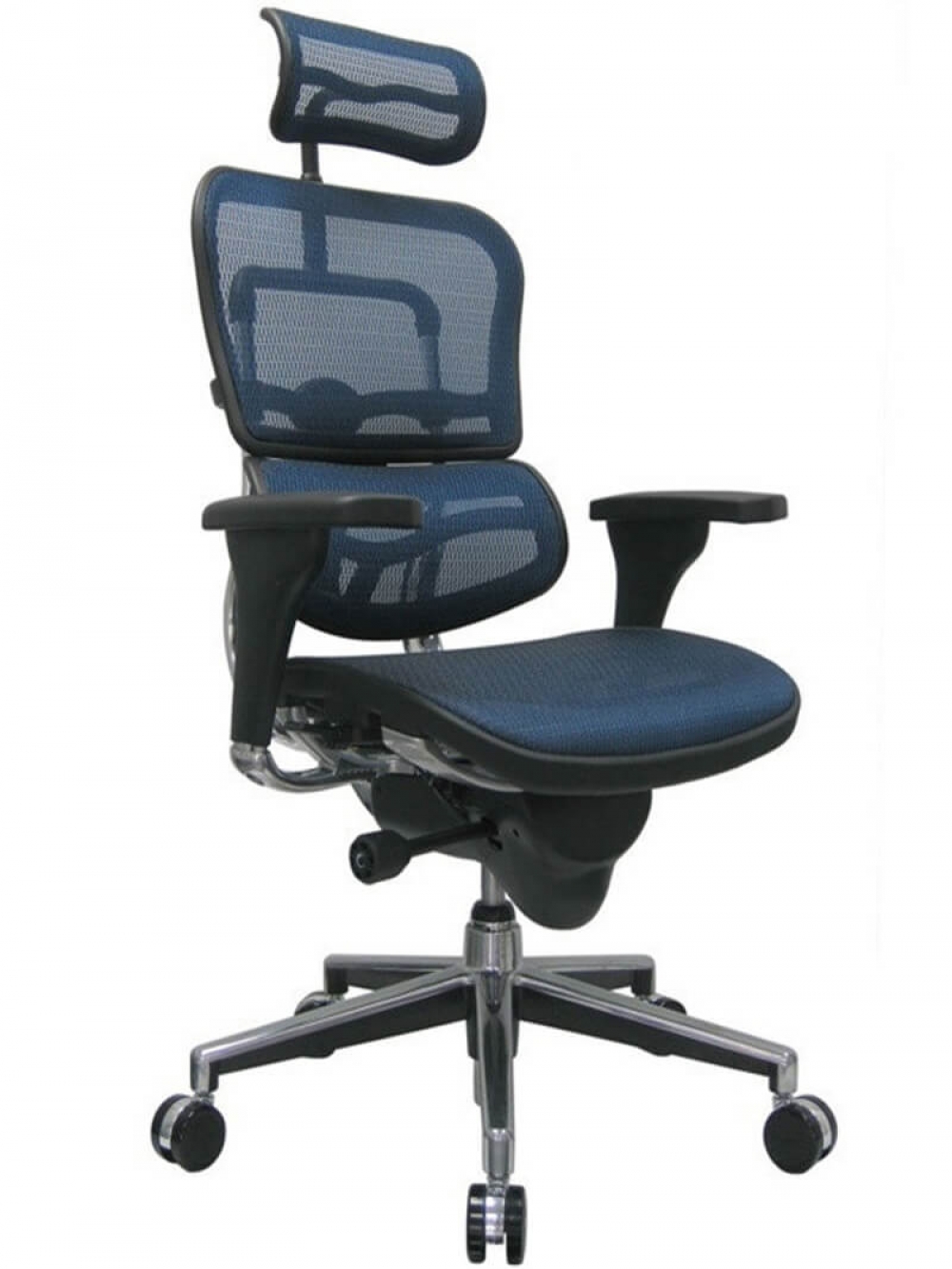 Executive chairs and conference chairs cub me7erg km 15 eur