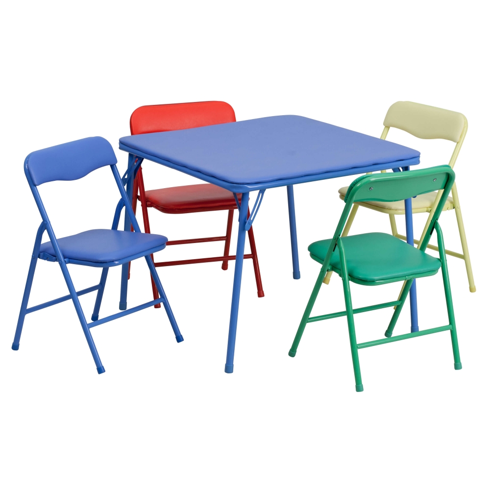 folding-table-and-chairs-metal-folding-table-and-chairs.jpg