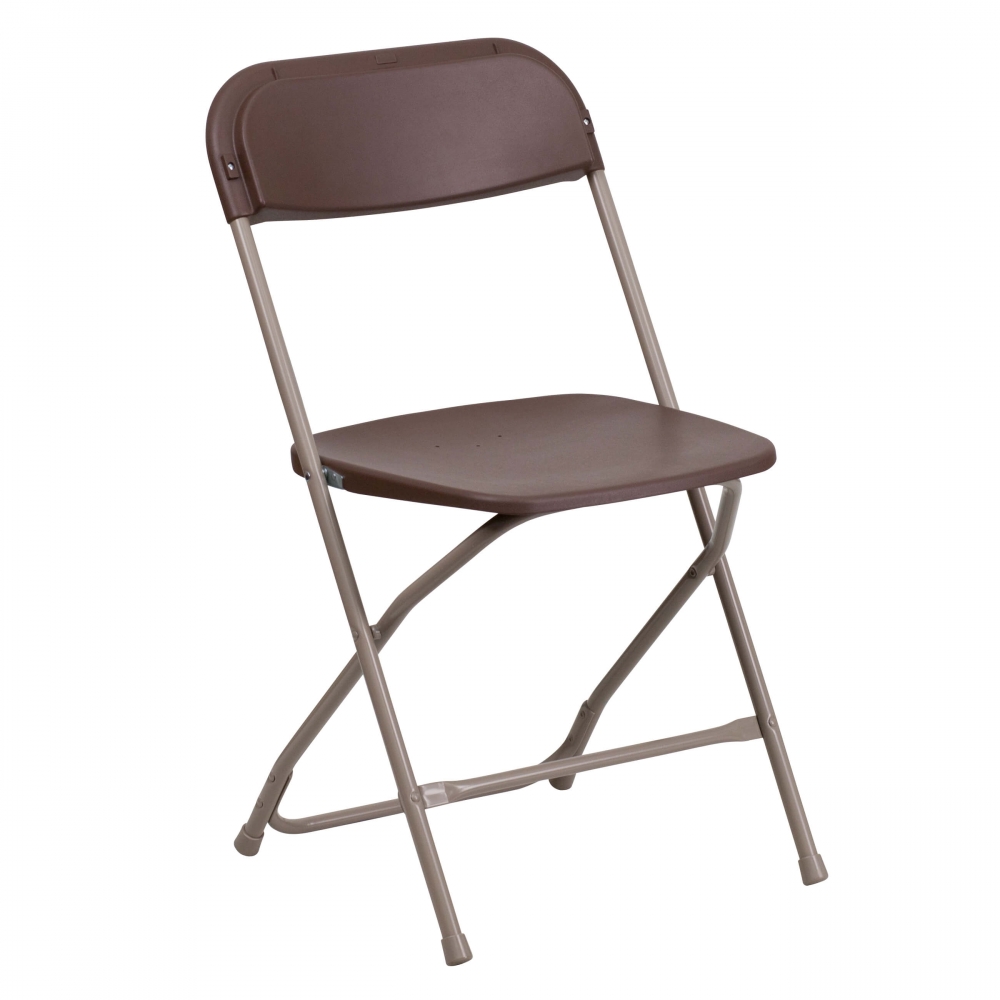 portable chairs