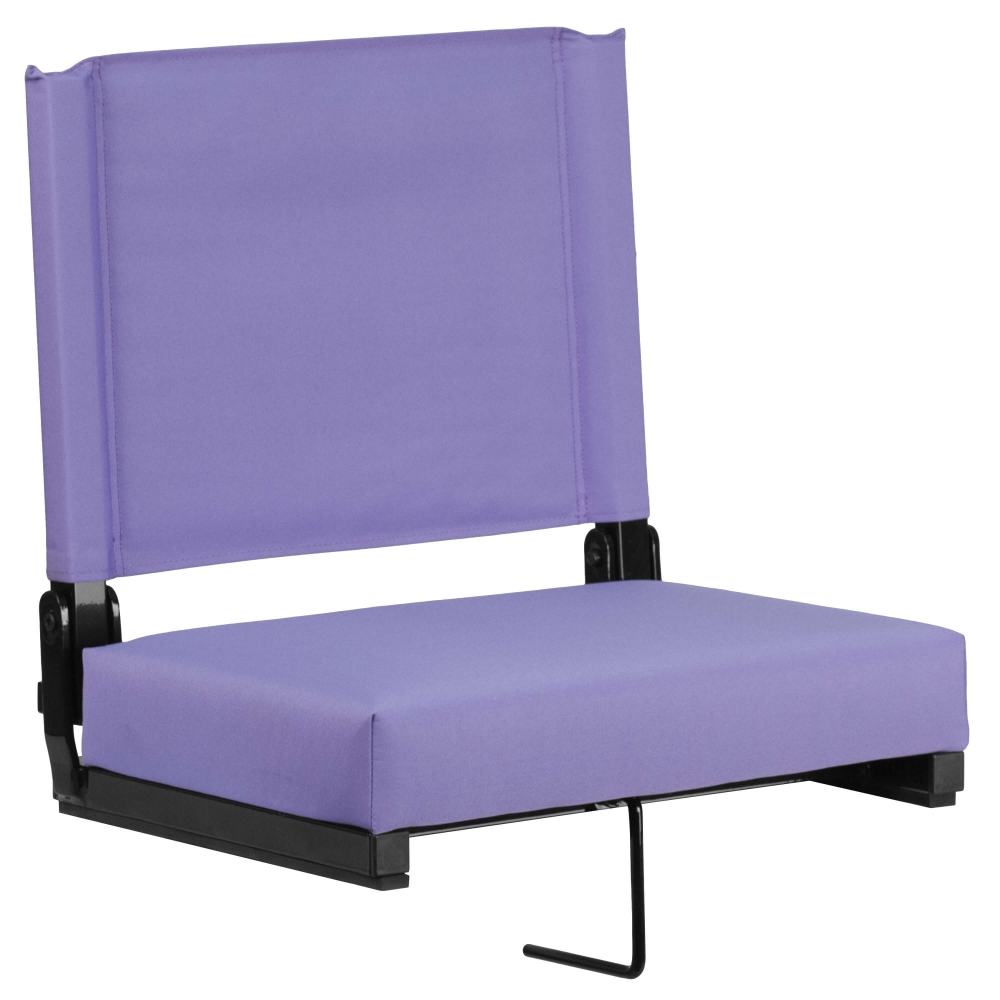 folding-table-and-chairs-portable-lounge-chair.jpg