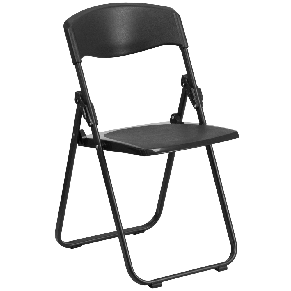 small folding seat portable