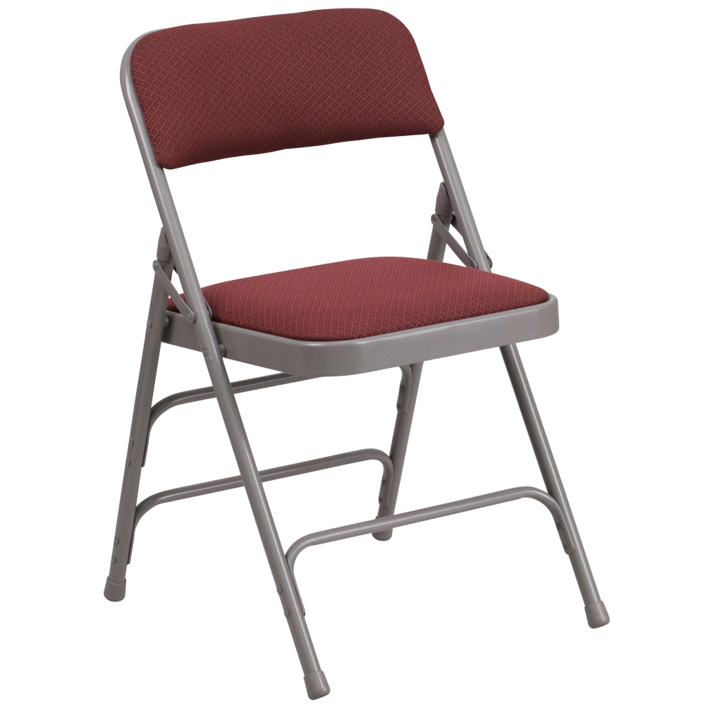 small folding seat portable