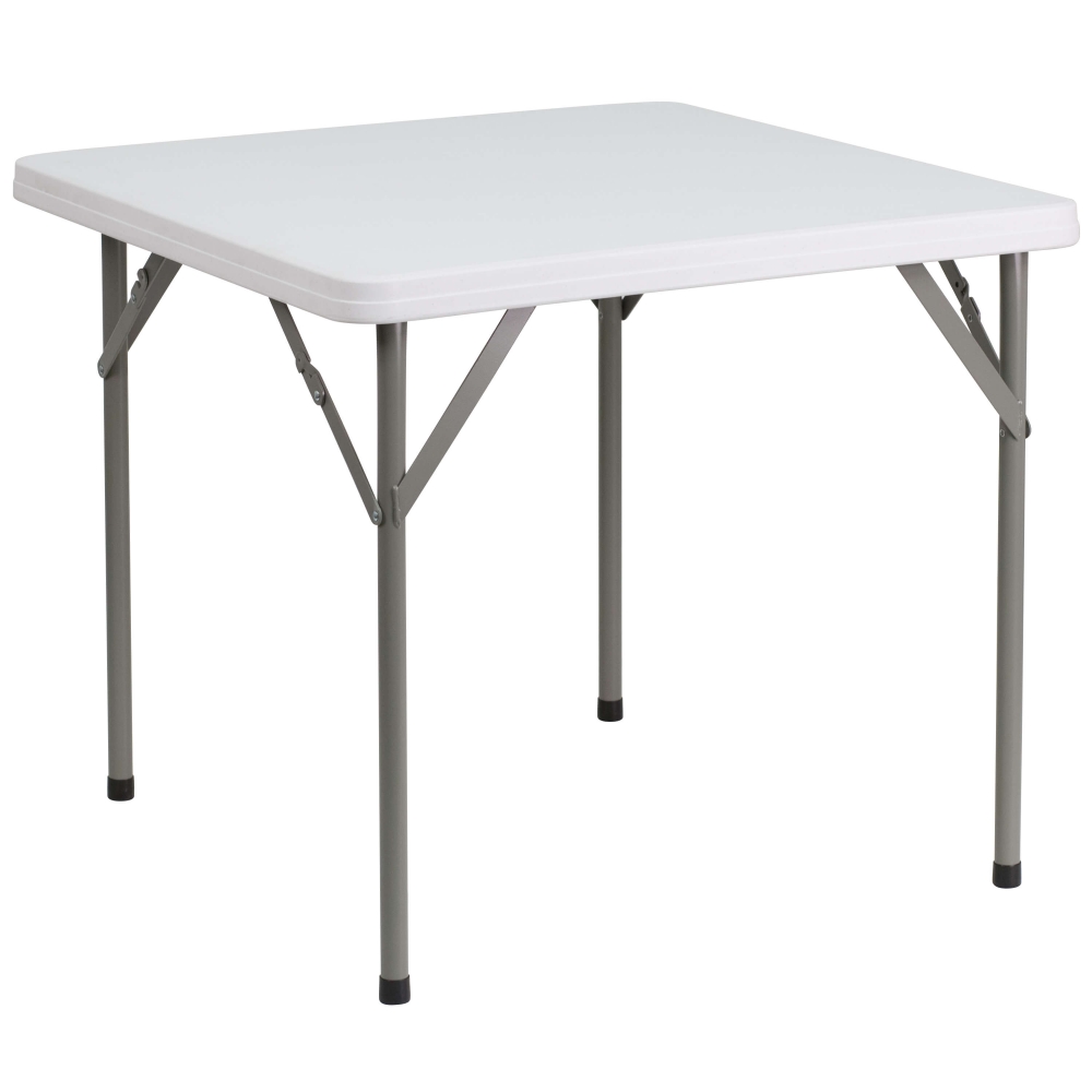 folding-table-and-chairs-square-folding-table.jpg