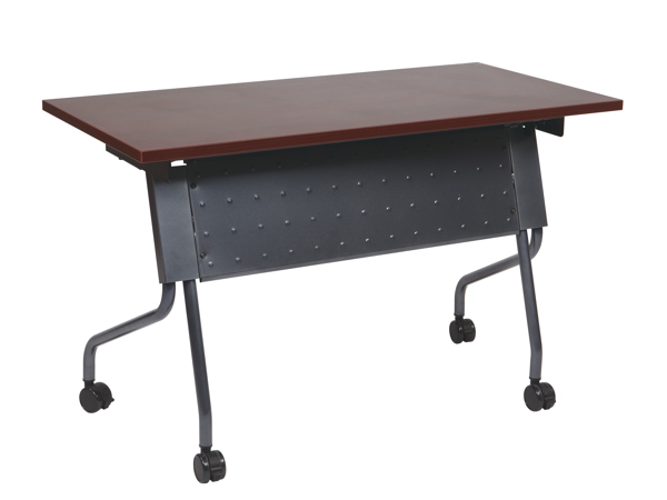 folding-training-table-48x18-mahogany-titanium.jpg