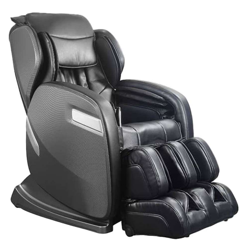 Massage Chair Recliner - Active SuperTrac Professional Massage Chair