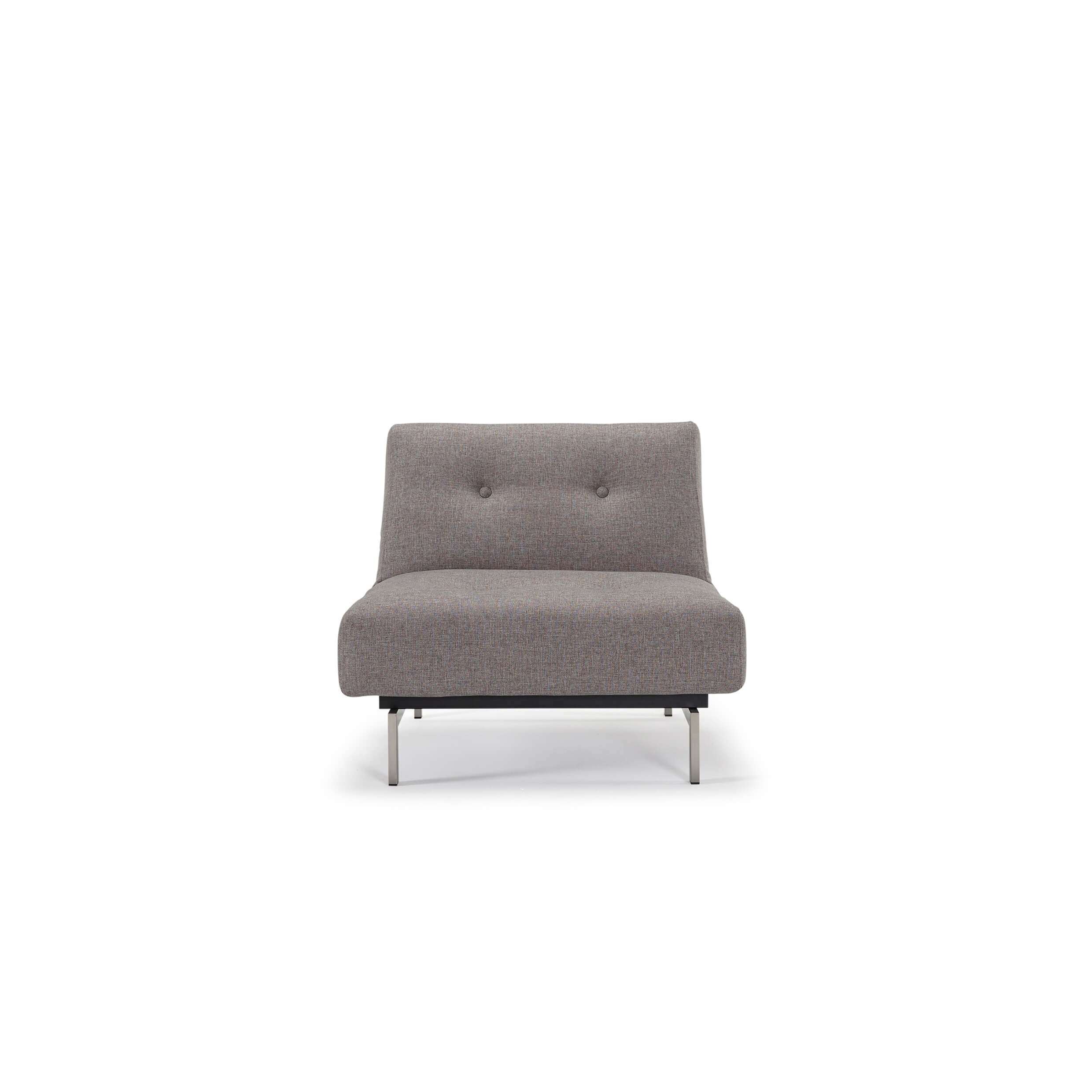 futon chair