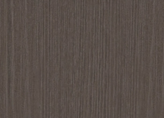 Gaunlet gray finishing 1 Gaunlet gray finishing 1