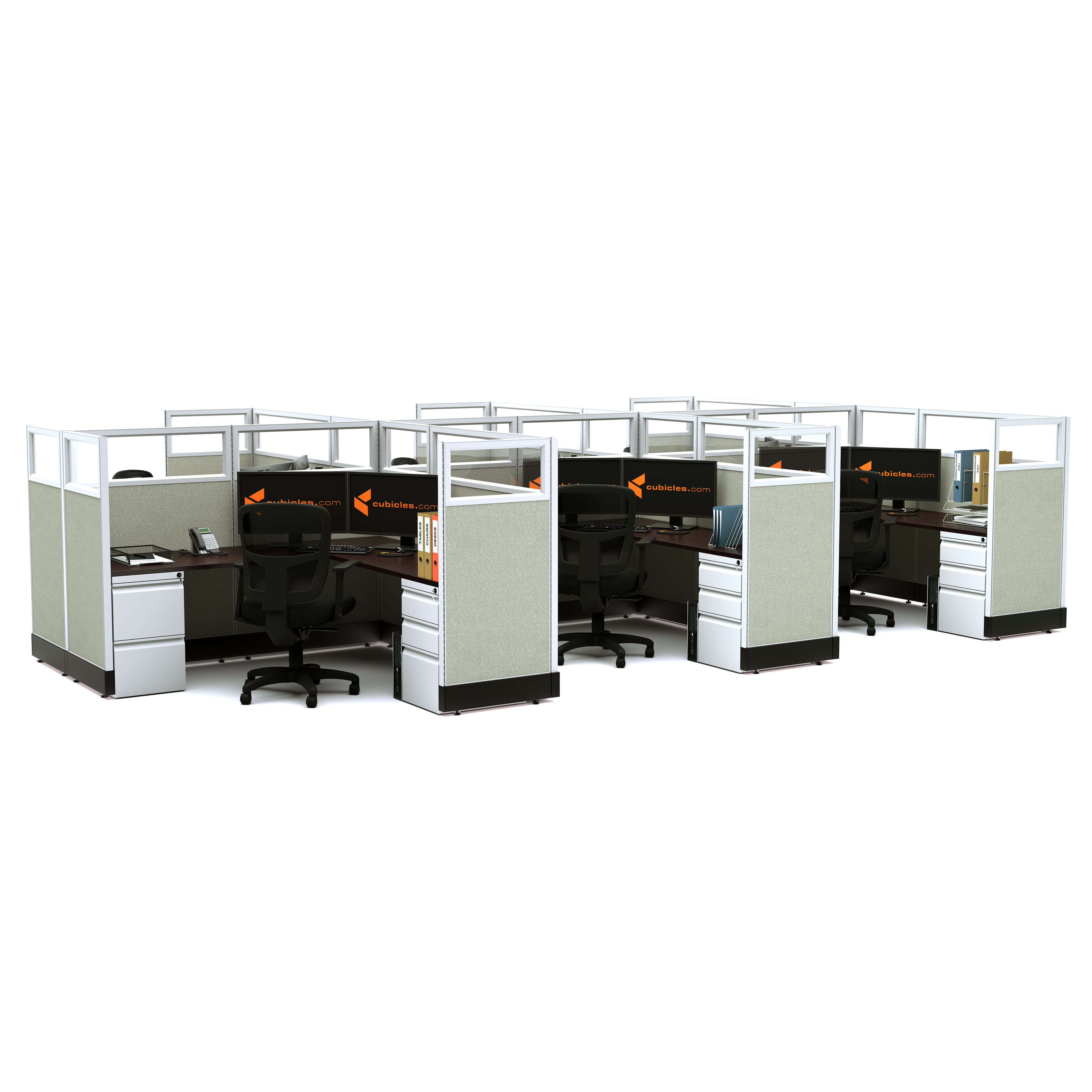 glass-office-cubicles-53h-6pack-cluster-powered-1-2.jpg