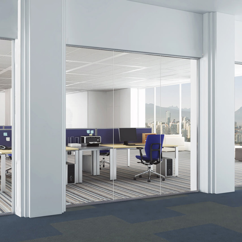 glass-walls-for-offices-glass-partitions-for-offices.jpg