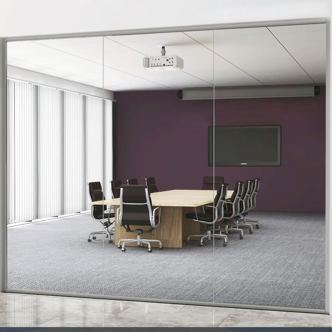 glass-walls-for-offices-glass-walls-office-partitions.jpg
