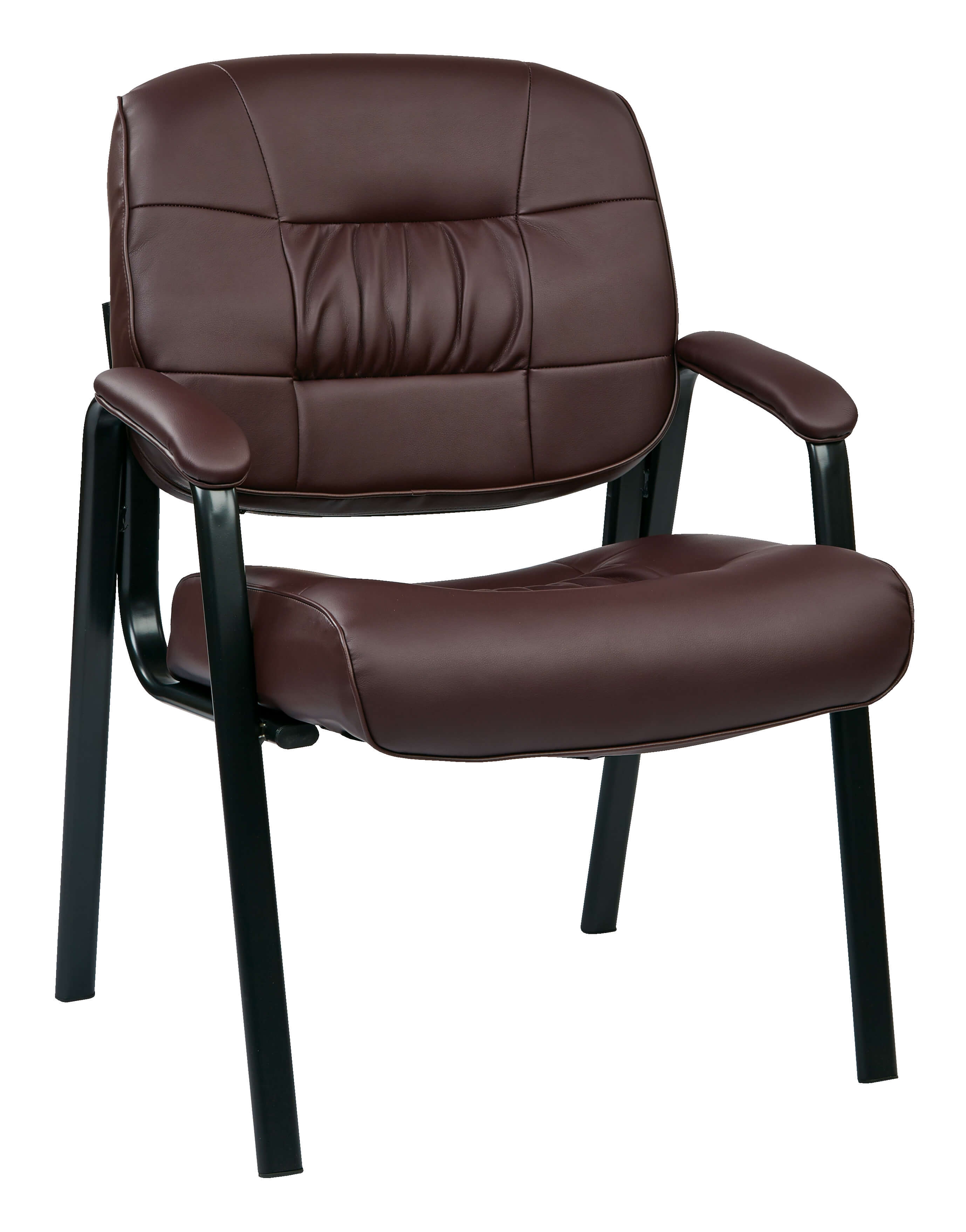 Guest chairs CUB EC8124 EC4 PSO