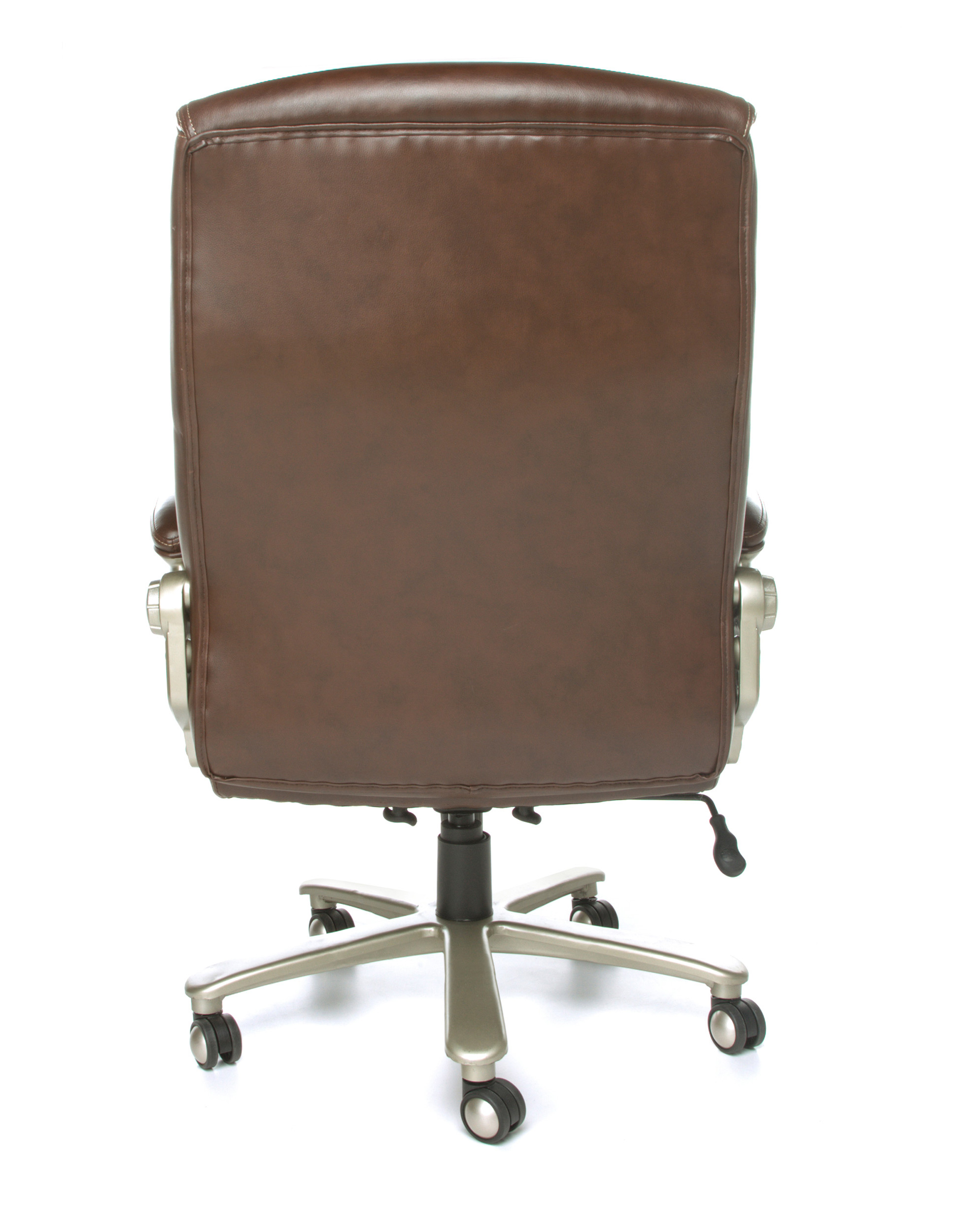 Big and Tall Executive Office Chairs Sirius Heavy Duty Executive Chair