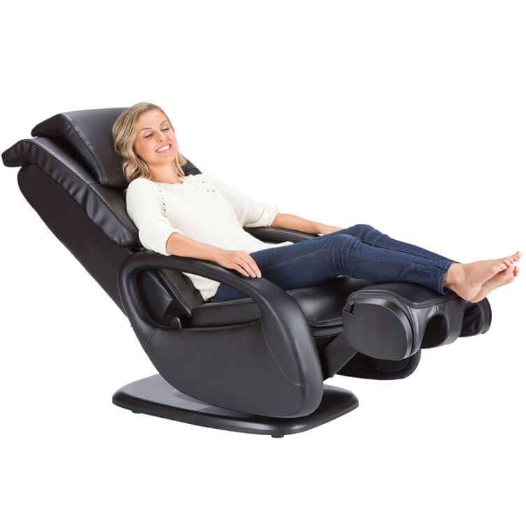 Massage Therapy Chair Home Massage Chair Whole Body 7 1