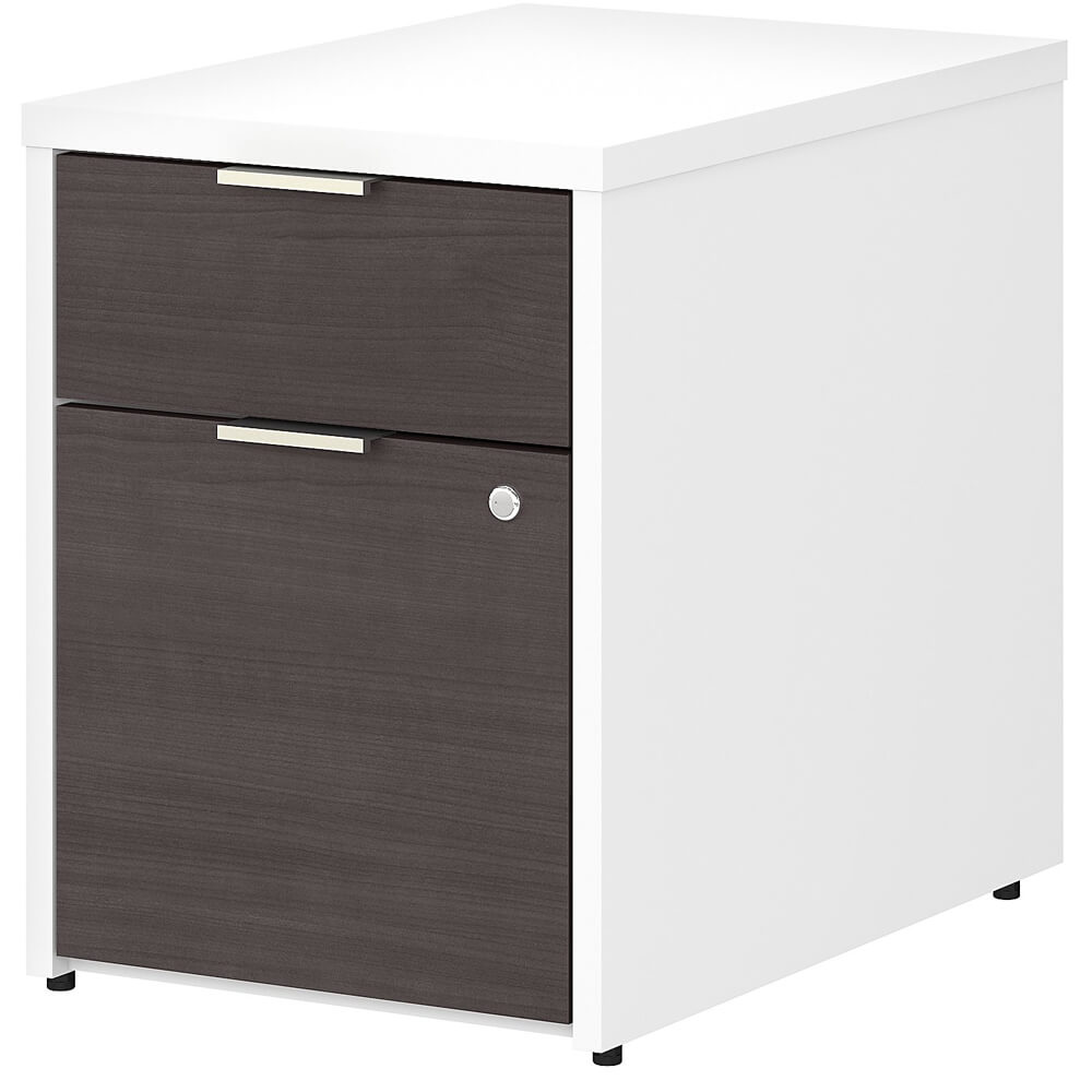 home-office-ideas-ho2-home-office-storage-cabinets-2-drawer-file.jpg