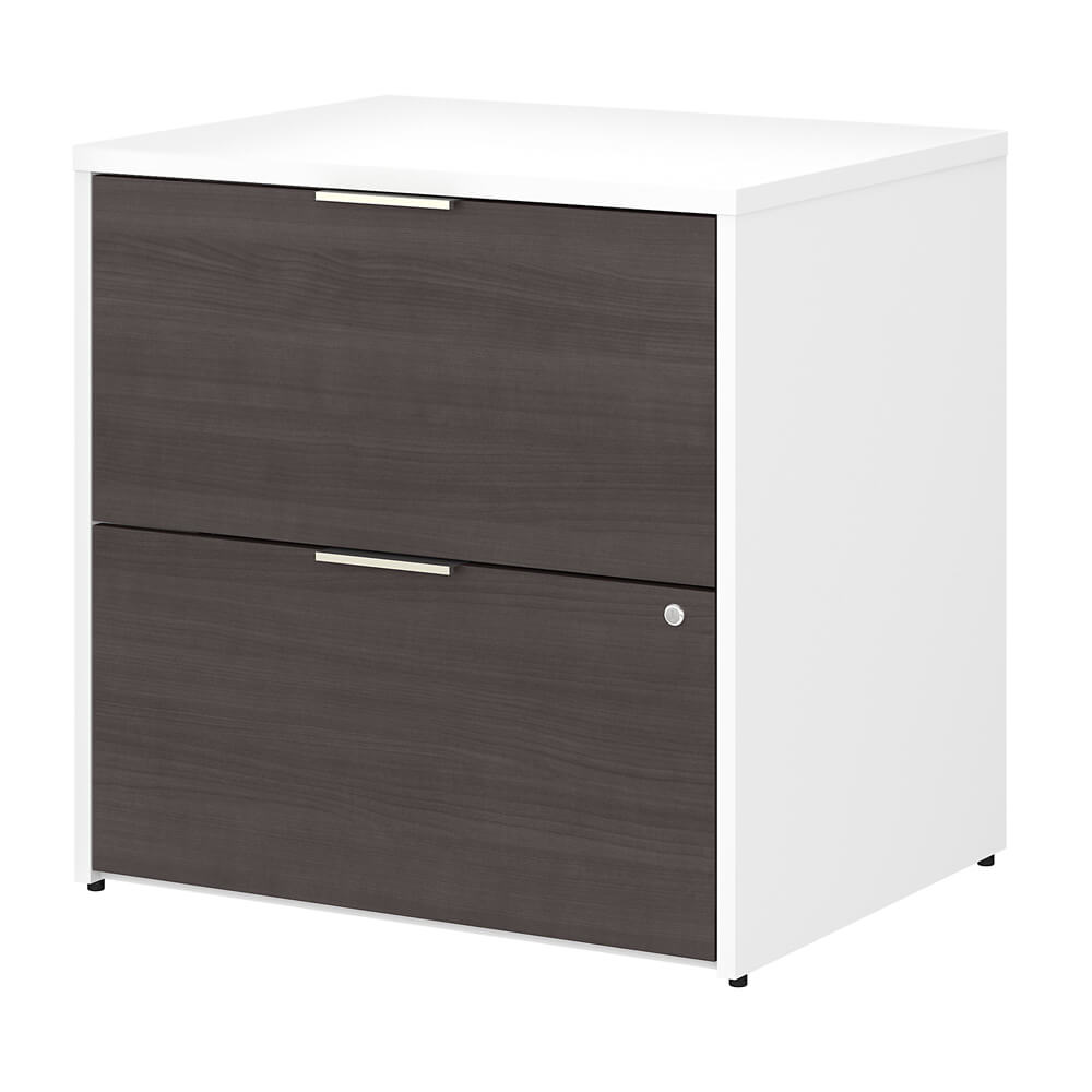Home office ideas ho2 home office storage cabinets 2 drawer lateral file 1 2