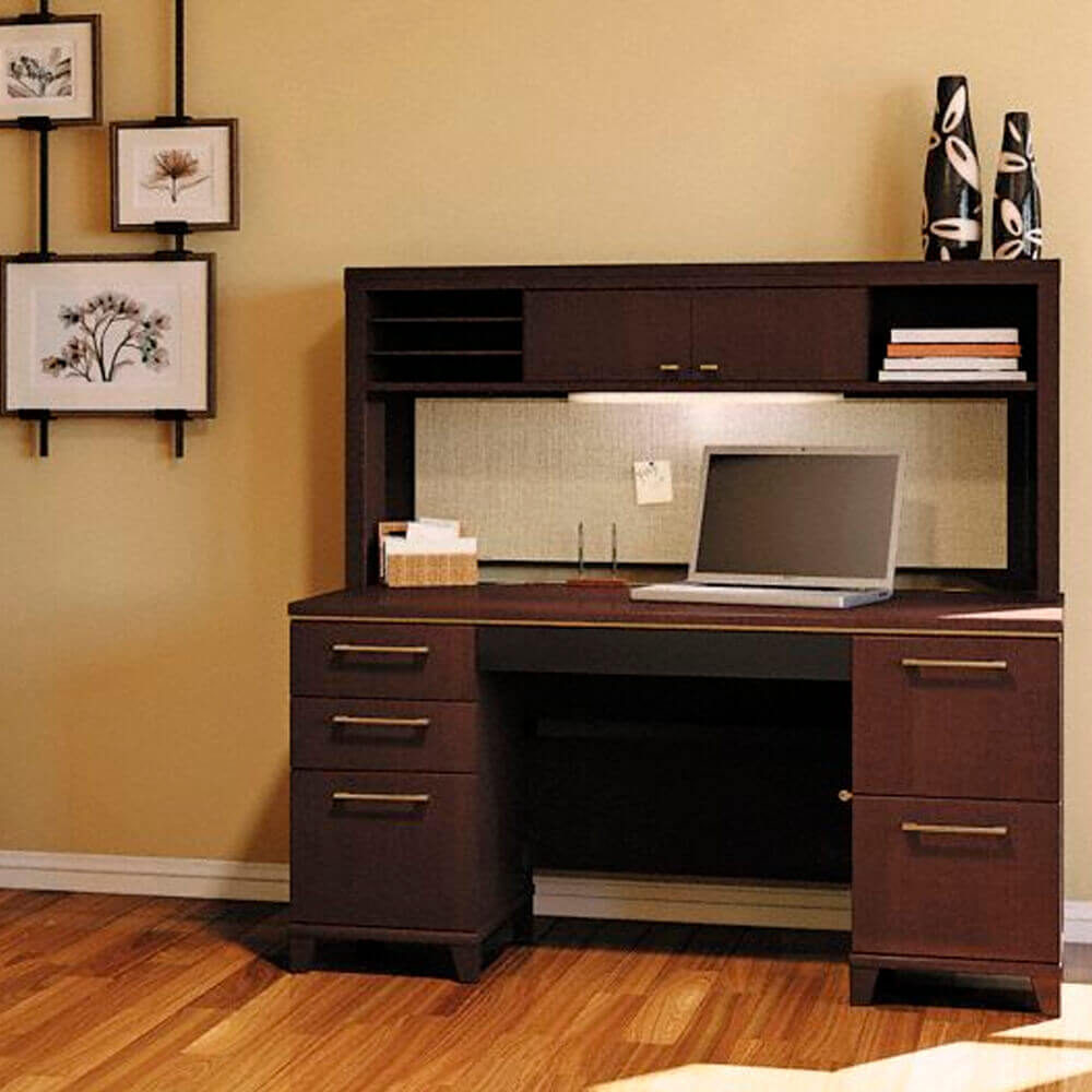 Home office ideas ho3 home office storage design