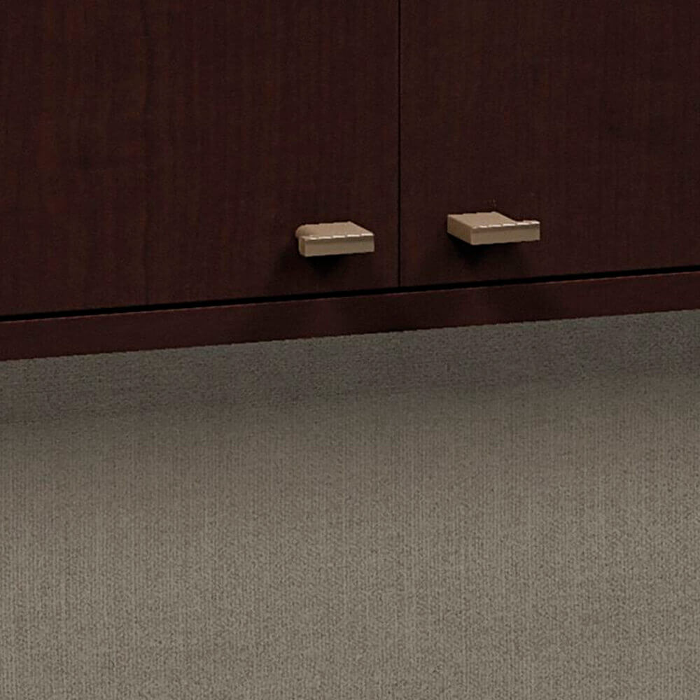 Home office ideas ho3 home office storage handle