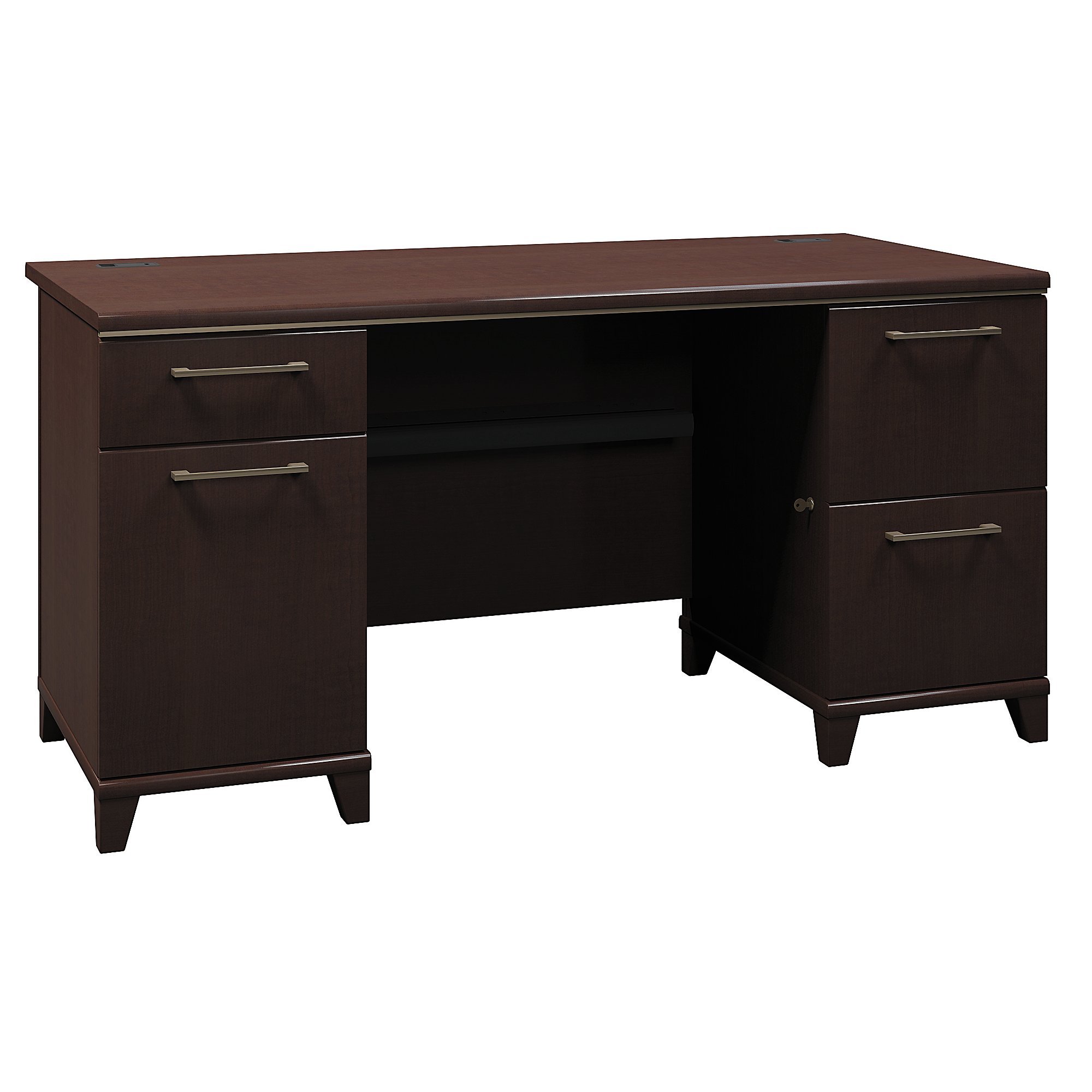 home-office-ideas-home-office-furniture-desk-straight-1.jpg