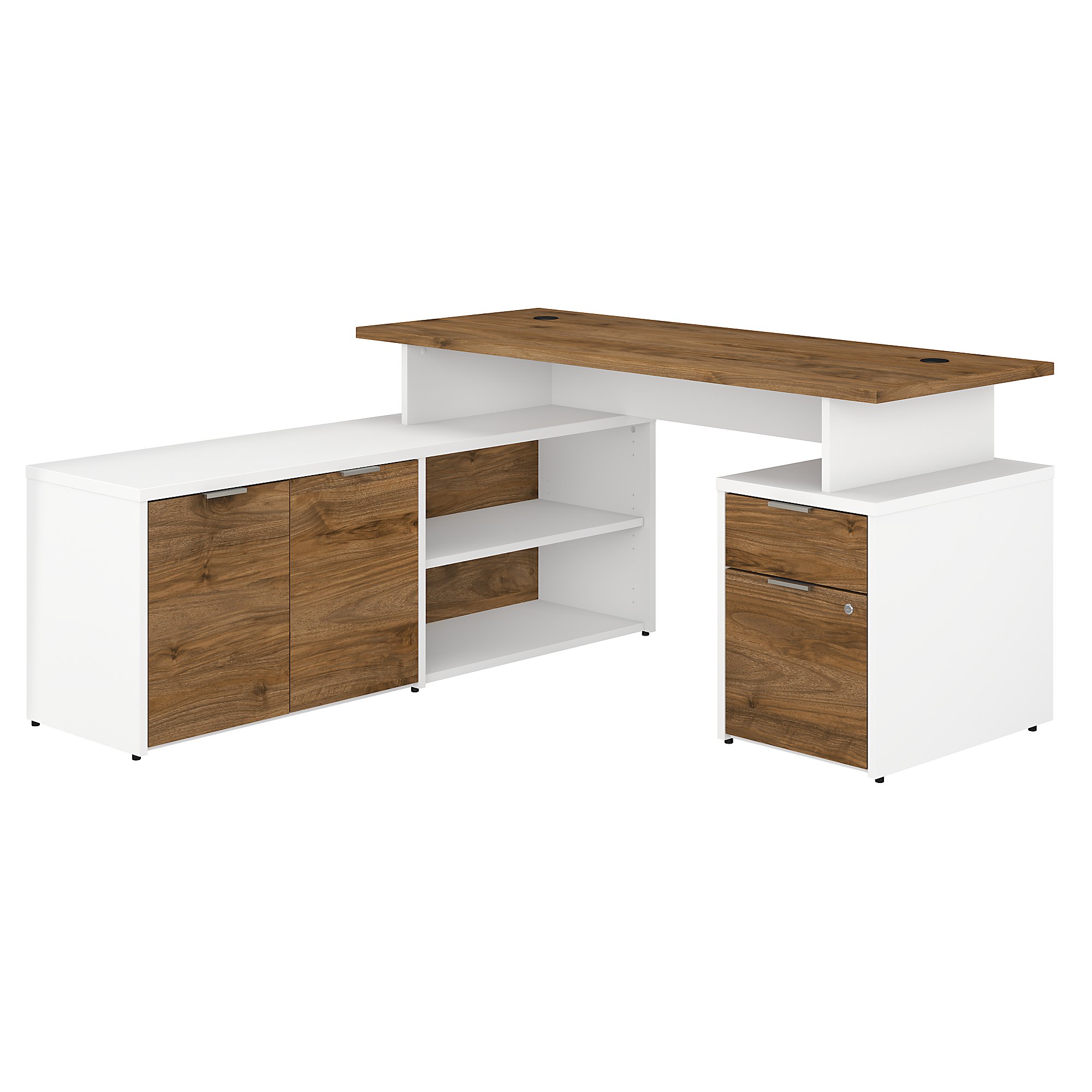 home-office-ideas-home-office-furniture-l-shaped-desk-2-drawers-and-cabinet.jpg