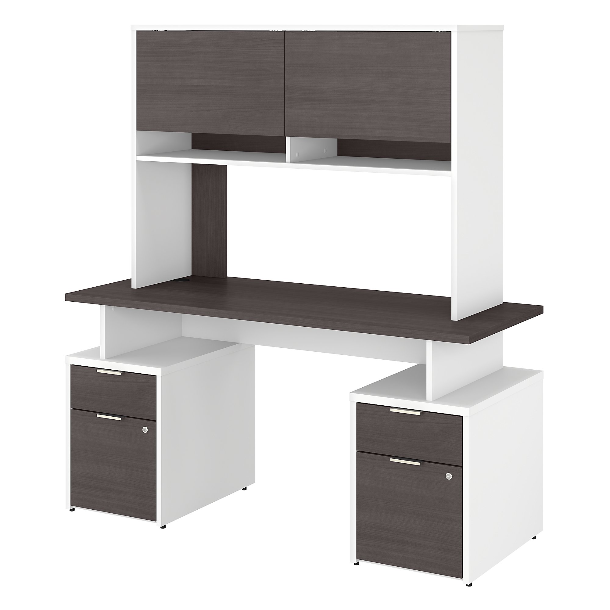 homeofficeideashomeofficefurniturewithhutch4drawers.jpg