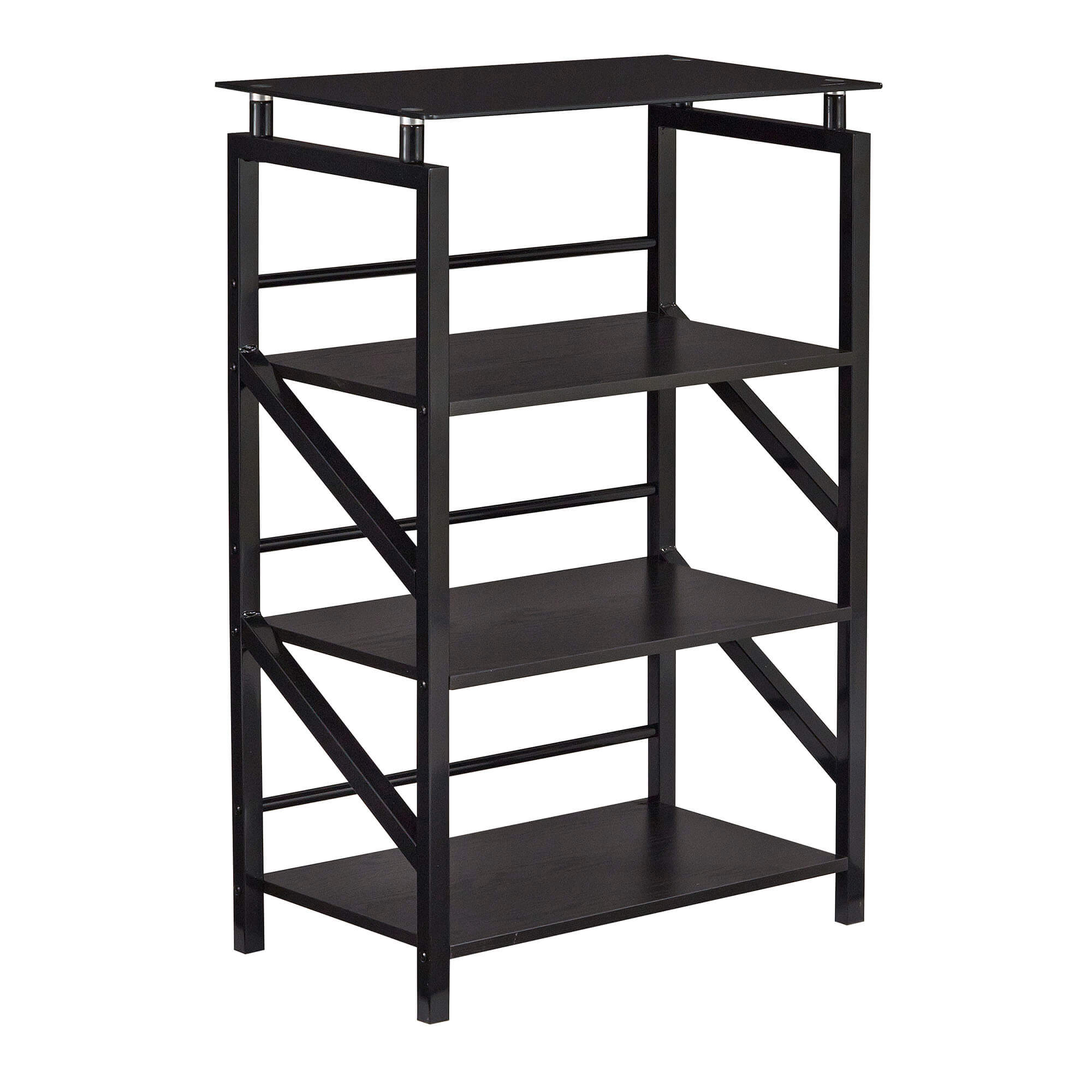 Home office ideas home office storage ideas