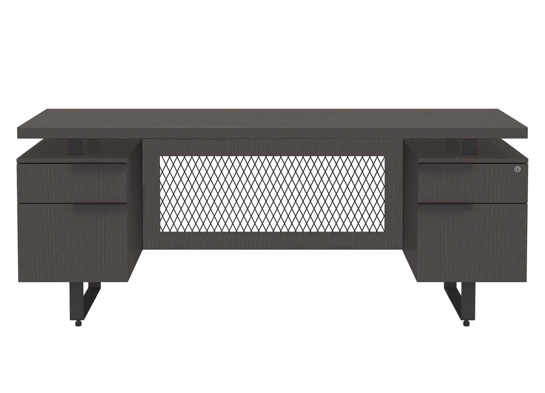 Home office ideas home offices storage ideas industrial credenza front Home office ideas home offices storage ideas industrial credenza front