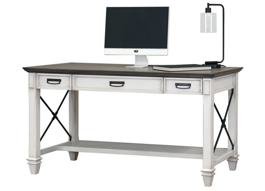 Home office ideas work at home desk antique writing desk front view Home office ideas work at home desk antique writing desk front view