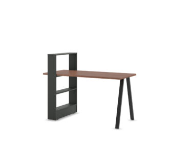 desk-bookcase-var-blk.jpg