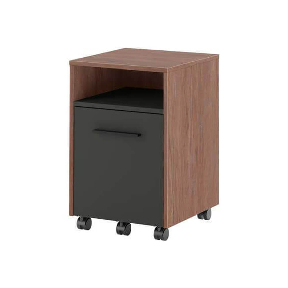 ho5-home-office-ideas-home-office-furniture-mobile-pedestal.jpg