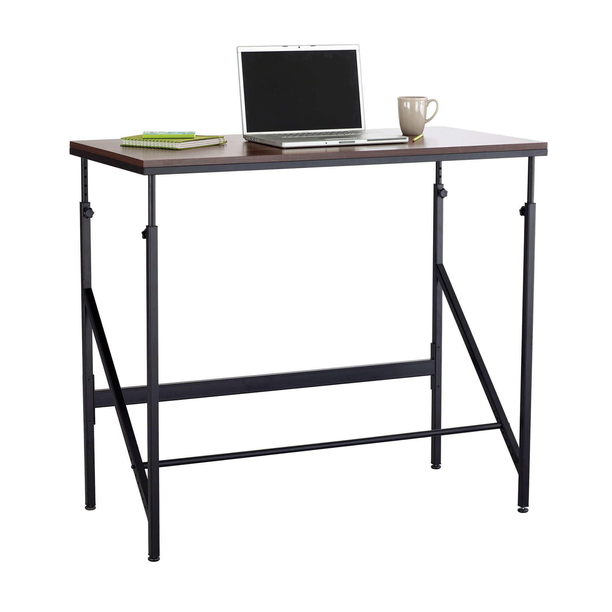 home-office-desk-height-adjustable-black2.jpg